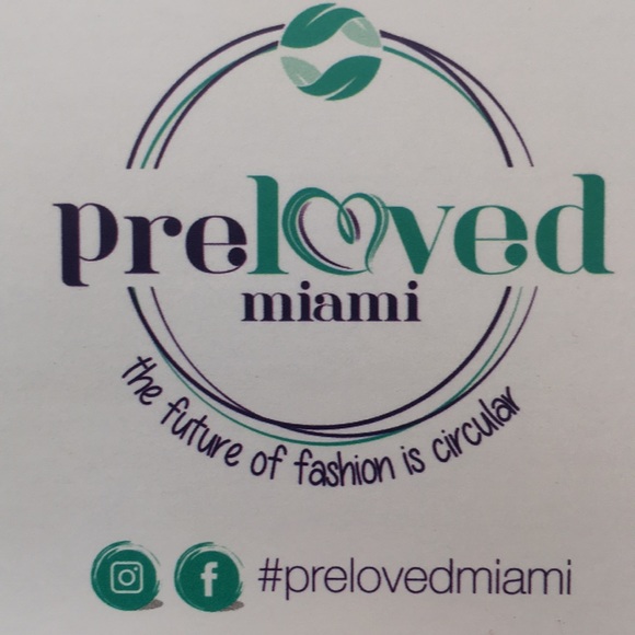 prelovedmiami